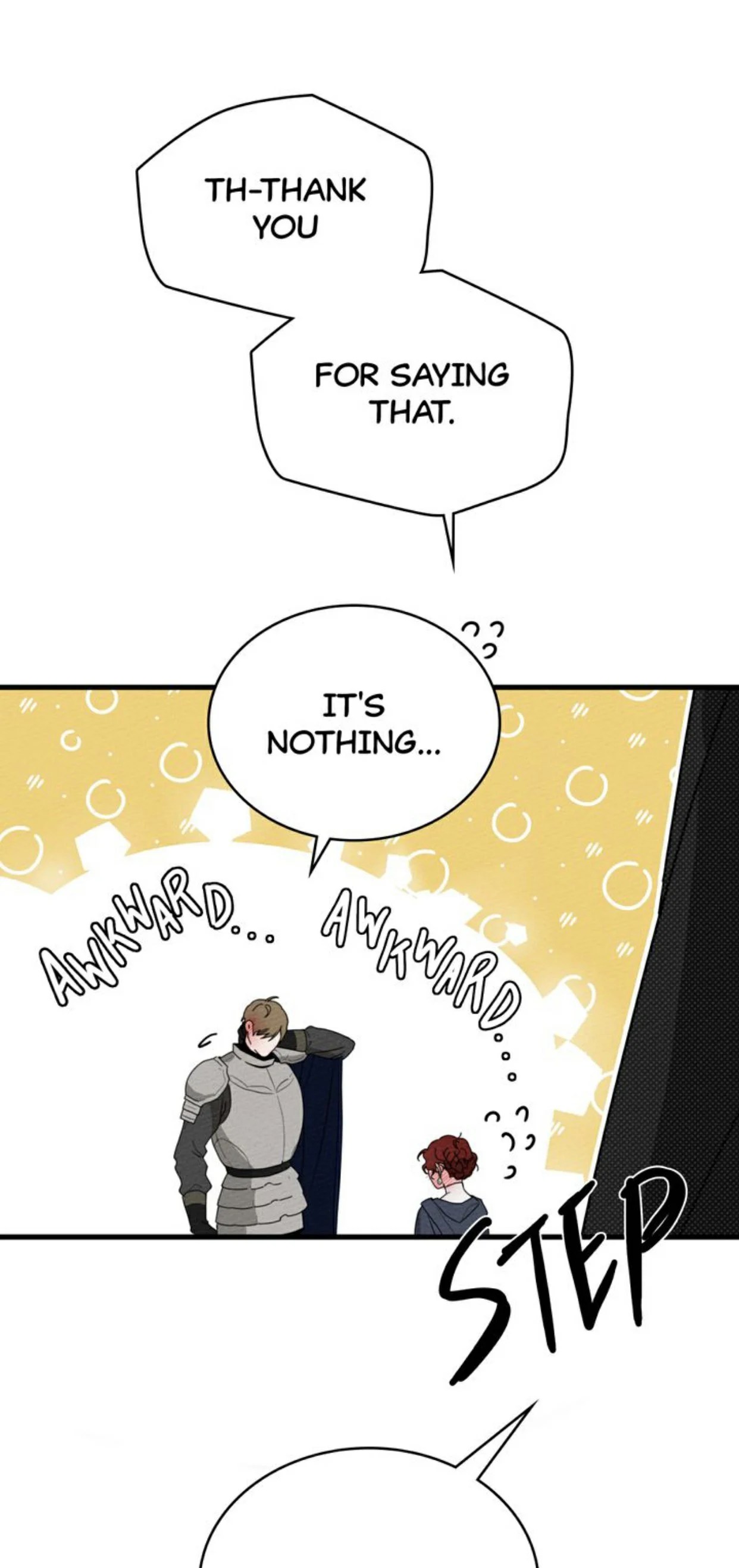 Under the Oak Tree Chapter 40 image 081